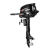 G�rsel 1