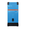 G�rsel 1