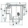 G�rsel 2