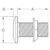 G�rsel 2
