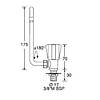G�rsel 2