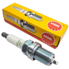 G�rsel 1