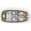 G�rsel 4