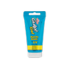 G�rsel 1