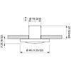G�rsel 2