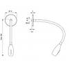 G�rsel 2
