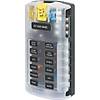 G�rsel 1