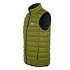 G�rsel 3