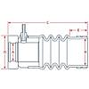 G�rsel 2