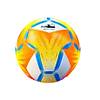G�rsel 2