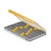 G�rsel 2