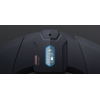 G�rsel 10