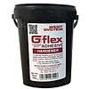 G�rsel 1