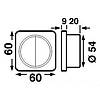 G�rsel 2