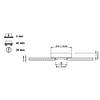 G�rsel 2