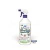 G�rsel 1