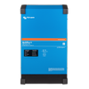 G�rsel 1