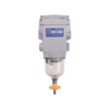 G�rsel 1