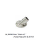 G�rsel 1