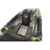 G�rsel 2