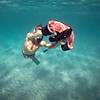 G�rsel 4
