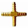G�rsel 1