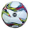 G�rsel 2