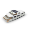 G�rsel 2