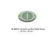 G�rsel 1