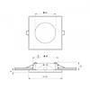 G�rsel 2