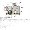 G�rsel 3