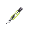 G�rsel 1