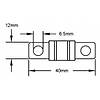 G�rsel 2