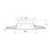 G�rsel 2