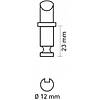G�rsel 2
