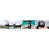 G�rsel 7