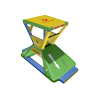 G�rsel 2