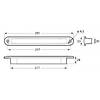 G�rsel 2
