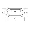 G�rsel 3