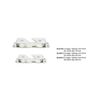 G�rsel 1