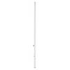 G�rsel 1