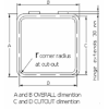 G�rsel 3