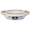 G�rsel 1
