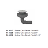 G�rsel 1