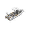 G�rsel 6