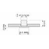 G�rsel 2