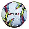 G�rsel 1