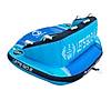 G�rsel 10