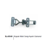 G�rsel 1
