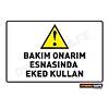 G�rsel 1